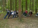 Maibaum_2018 (25)